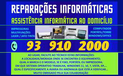 Importante